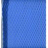 Buy cheap Anti bird Plant Protection Netting from wholesalers