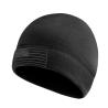 Buy cheap Fleece hats men and women winter windproof warm mask outdoor skiing riding neck cover electric vehicle headgear ear cap from wholesalers