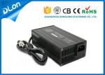 4amp or 5amp 24volt mobility scooter charger for 45ah 50ah 55ah lead acid