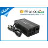 Buy cheap automatic lead acide 24v 5a smps battery charger for electric bike / electric scooter from wholesalers