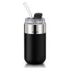 Buy cheap Heatproof Nontoxic Hot Coffee Thermos Insulated Mug Thickened from wholesalers