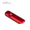 Buy cheap USB Charge Nano Facial Mister 2 Hours Charging Time Ionic Operation System from wholesalers