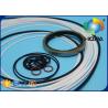 Buy cheap 154-15-01000 154-15-01000P010 Transmission Service Kit For Shantui SD23 from wholesalers