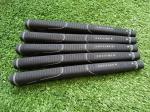 golf grip , rubber golf grip , golf putter grip , putter golf grip , putter grip