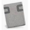 Buy cheap SMD 2.8mm 3.5 DB Dielectric Resonator Filter from wholesalers