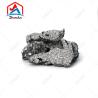 Buy cheap High Carbon Ferro Chrome Essential For Production Of High Performance Ferrochrome Alloys from wholesalers