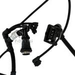 Wiring Harness 04194625 04199838 0419 4625 0419 9838 For D7D BFM1013 Engine
