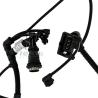 Buy cheap Wiring Harness 04194625 04199838 0419 4625 0419 9838 For D7D BFM1013 Engine Excavator EC240B EC290 from wholesalers