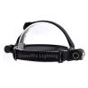 Buy cheap Waterproof 1000 Lumen Headlights Rechargeable Headlamp By 18650 Battery from wholesalers