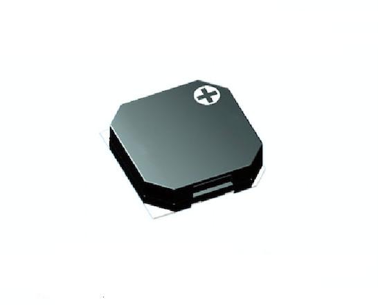 Buy cheap 2731Hz 5V SMD Buzzer from wholesalers