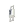 Buy cheap Dissmann Electric Vehicle 400 Amp Dc Fuse JASO-D622 Standard from wholesalers
