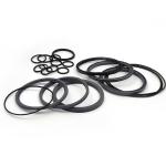 Excavator SB50 Breaker Seal Kit Excellent Thermal Dynamic Performance