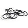 Buy cheap Excavator SB50 Breaker Seal Kit Excellent Thermal Dynamic Performance from wholesalers