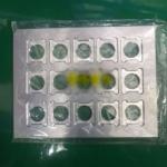 Buy cheap Panasonic TRAY KXFX0408A00 KXFB080CA00 from wholesalers