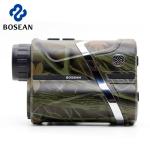 Buy cheap 600m long Laser Range Finder Handheld Golf Activities Measure Tool golf laser range finder laser pointer range finder from wholesalers