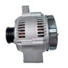 Buy cheap 2706074750 Auto Parts Alternators Antirust Shockproof Silver from wholesalers