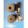 Buy cheap Prick Burst Circular Diameter 3mm Tablet Die Mold from wholesalers