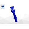 Buy cheap BJTUFF Conversion Section Drilling Rig Accessories For Deep Foundation Construction from wholesalers