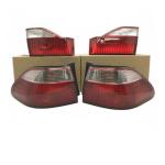 Auto Lighting System for Honda Accord CF9 CG1 CG5 1998-2002 6 Generations Car