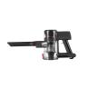 Buy cheap Dust Collection 2 In 1 Stick Vacuum Cleaner Cordless Battery 22.2 Volt 2200mAH from wholesalers