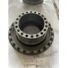 Buy cheap Original Final Drive Parts E320D2 Travel Motor Hydraulic Motor 323D2 476-1208 from wholesalers