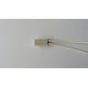 Buy cheap Single Phase AC Thermal Cutoff Switch from wholesalers