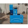Buy cheap Precise Cutting With Hose Cutting Machine 350*2.8mm Cutting Blade from wholesalers