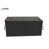 Buy cheap 48V 100Ah Outdoor Energy Storage Lithium Solar Batteries from wholesalers