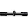 Buy cheap Aluminum Hunting Rifle Scope Sabpack Optics Strike Eagle Second Focal Plane Riflescopes from wholesalers