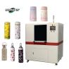Buy cheap ODM Cylindrical Digital Printing Machine Height 15mm Rotary Bottle UV Printer from wholesalers