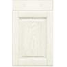 Buy cheap Oak solid wood door panel from wholesalers