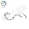 Buy cheap KYGER 253 501 70 00 Cooling System Water Pipe Water Pump A2135010801 A2535017000 2135010801 For Mercedes Benz W213 X253 from wholesalers