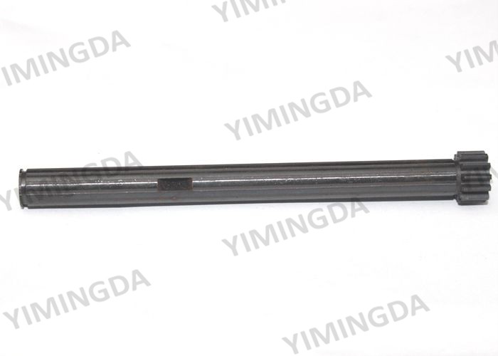 OEM Shaft Drive Sharpener For GT5250 Parts 54567000-