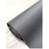 Buy cheap Waterproof SPC Flooring Underlay 15 Foaming Times Anti Static Anti Slip Mat Underlay from wholesalers