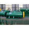 Buy cheap Sea Fertilizer Granule Making Machine Microbial Granulator Production Line from wholesalers