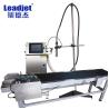 Buy cheap S600 Egg Inkjet Printer 20mm Max Font Height 4 Lines For Label Printer from wholesalers