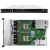 Buy cheap 24 DDR4 HPE Proliant DL360 GEN10 8SFF Server 1600W OEM from wholesalers