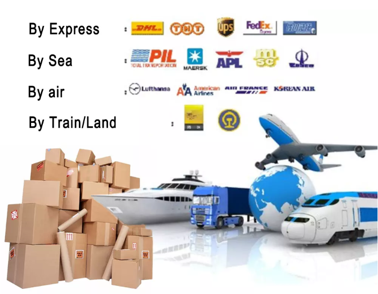 E-Commerce Products Mail Order Biodegradable Corn Starch Plastic Delivery Envelopes Compostable Mailing Bags Bagease Pac