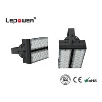 Buy cheap Outdoor & Indoor 100W / 120w High Bay Lighting , Super Bright LED High Bay product