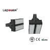 Buy cheap Outdoor & Indoor 100W / 120w High Bay Lighting , Super Bright LED High Bay Fixtures from wholesalers