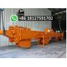 Buy cheap 18-32M 20-50 Ton Telescopic Arm Excavators from wholesalers