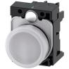 Buy cheap A6X30142332 from wholesalers