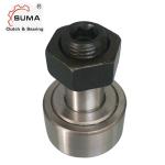 NUKR72 Axial Guidance 28MM Yoke Type Track Roller