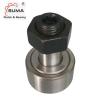 Buy cheap KR40 CF18 Stud GCr15 Cam Follower Needle Roller Bearing from wholesalers