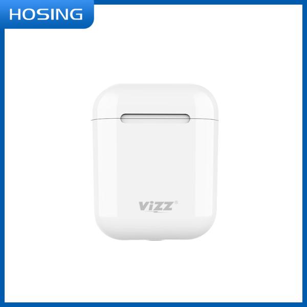 Buy cheap Sport Binaural JL TWS Waterproof Wireless Earphones Mini Earbuds from wholesalers