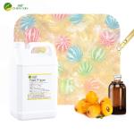 Loquat Candy Food Flavor Strawberry Essential For Fruit Candy Cookies Snacks