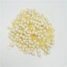 Buy cheap High Quality CE Approved 3kg Per M³ PSA Hot Melt Glue Pasting Machine from wholesalers