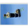 Buy cheap Professional Heller Weight Motor PCSIX60A001 ERL PCSI60D BL4210B PCS160D Ersa Motor from wholesalers