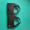 Buy cheap Black Compatible Printer Ribbon For C ITOH CI8510 1550 215 310 315 7500 from wholesalers