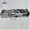 Buy cheap 497-0517268 Fujitsu GSR50 Dispenser Top Module ATM Machine Parts from wholesalers
